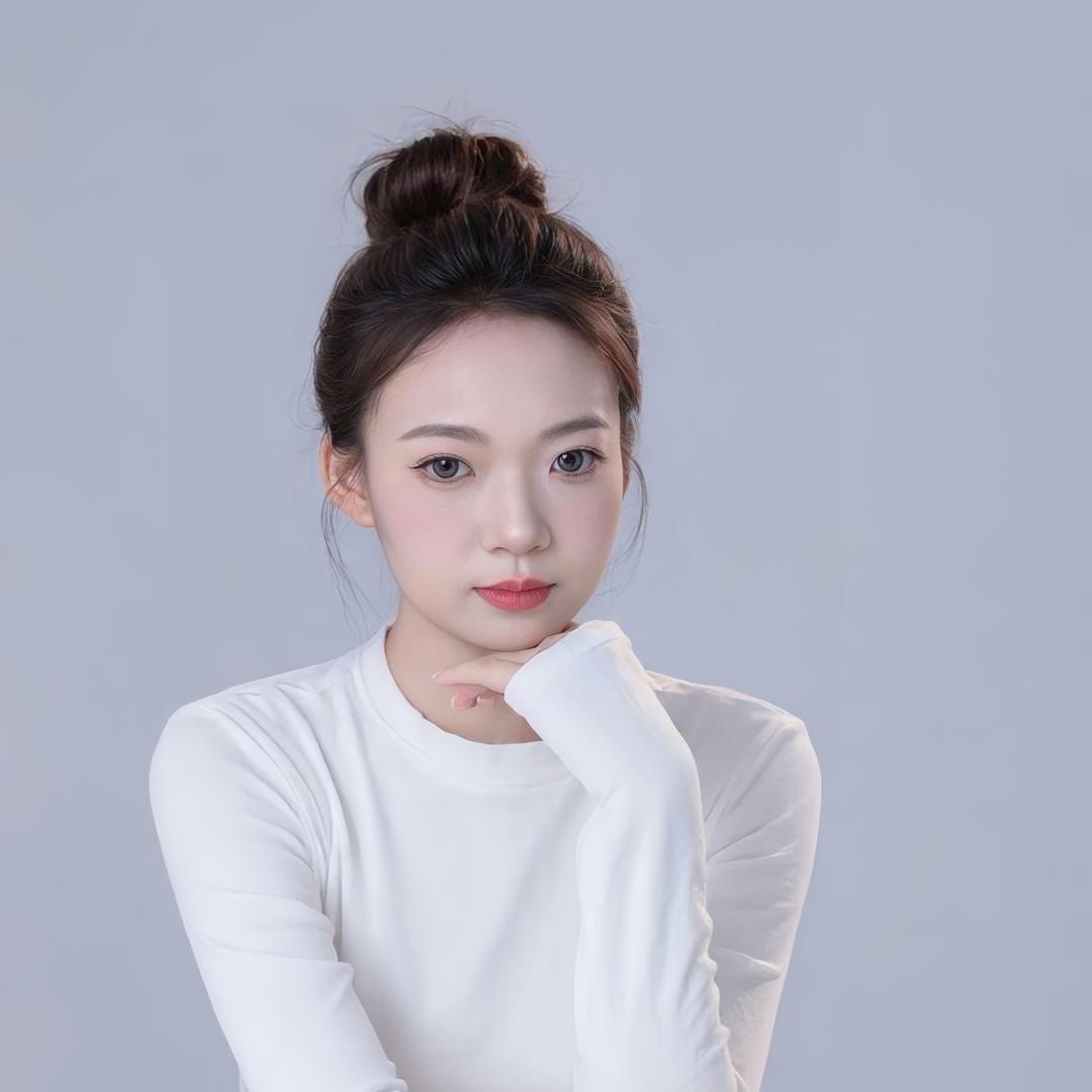 慧.