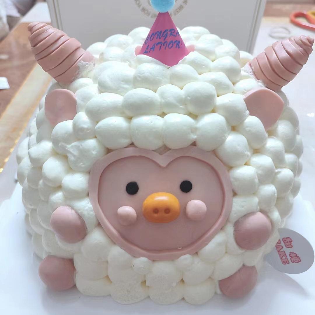 小胖麻麻（母婴）