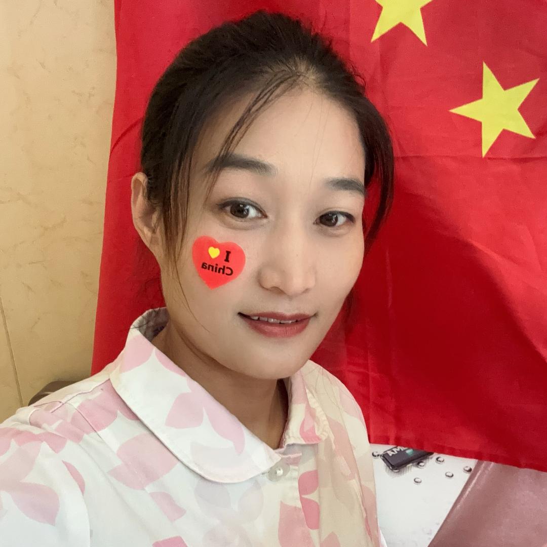 80 后的月嫂