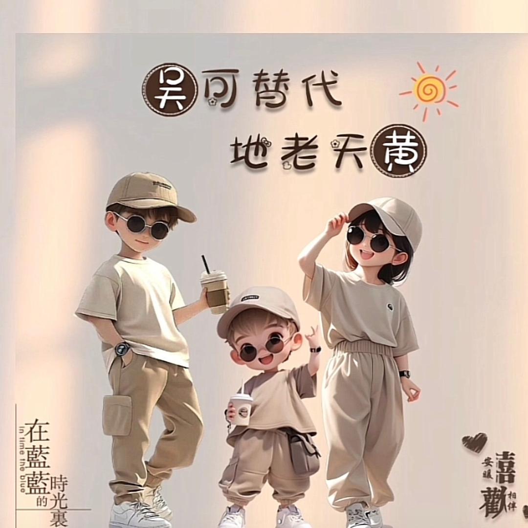 🥀ঞ口天不一₅₂₀💞࿐