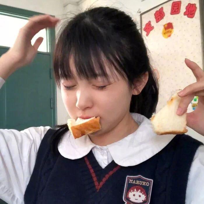 大饱大爆