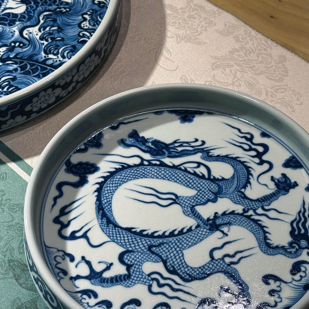 杉書堂