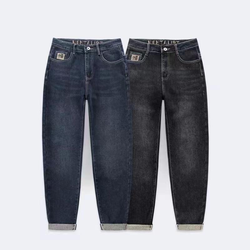 迪衣鸣商行迪亿鸣裤业