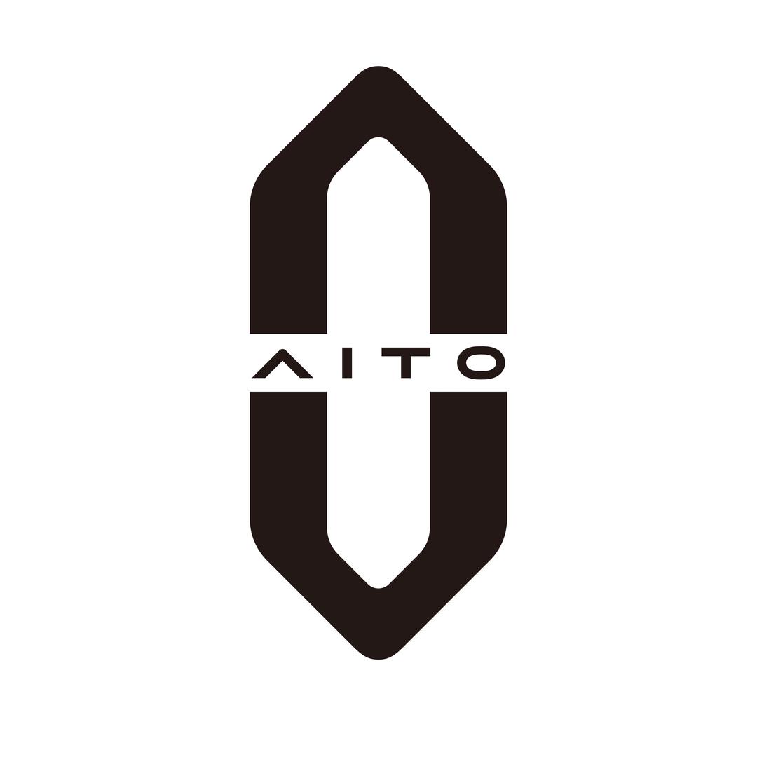 AITO问界·郑州中原路用户中心