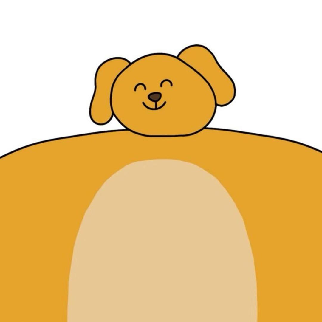艾斯巴人