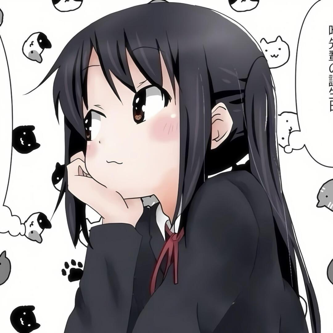 耶耶2.0