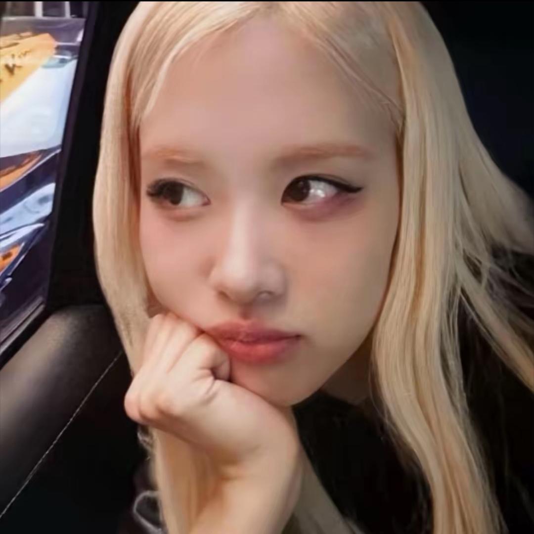 姗子.