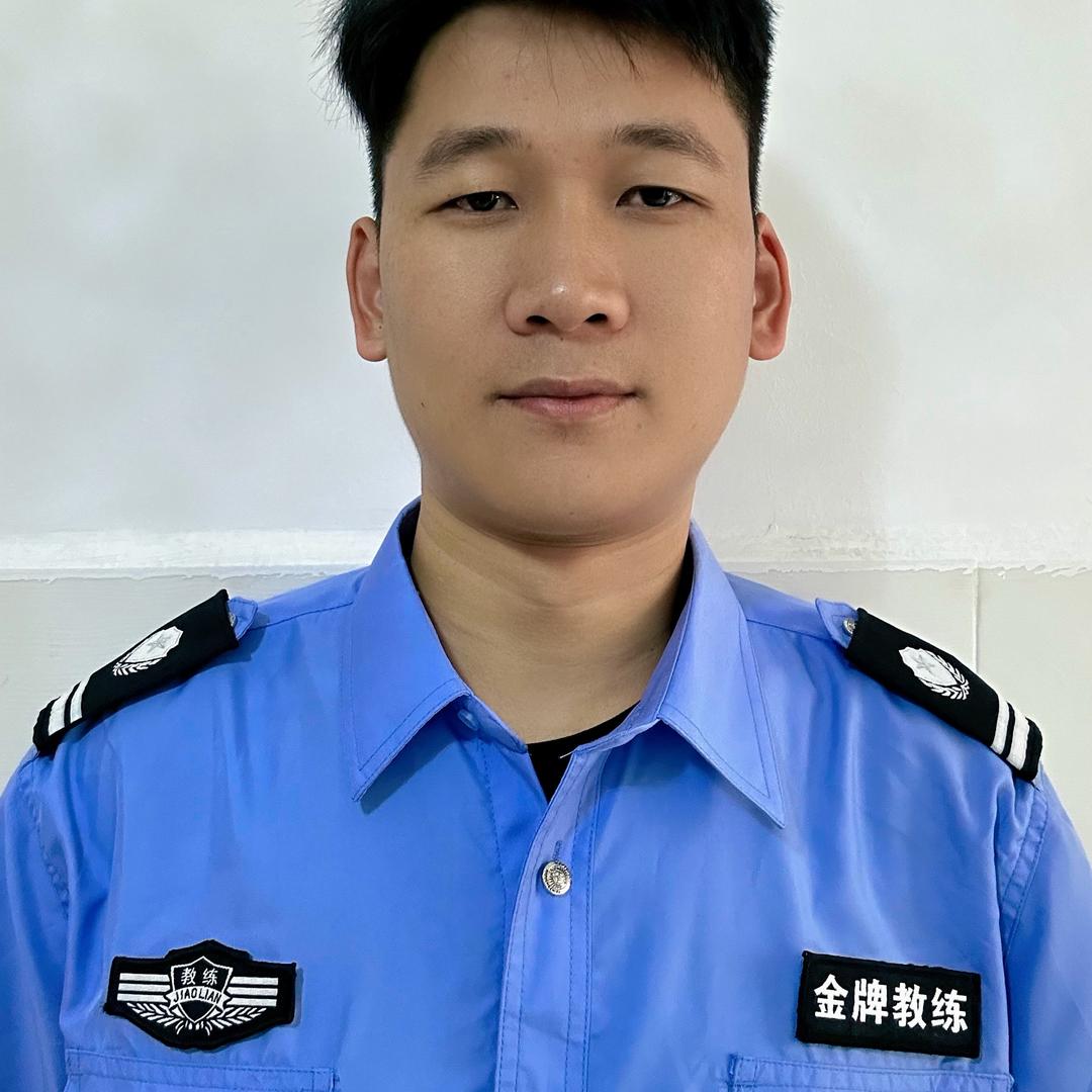 段教练驾考咨询