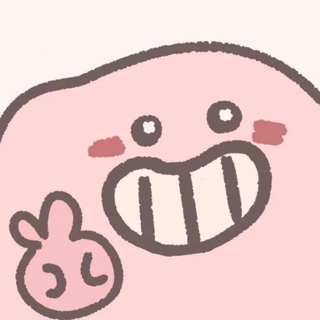 天天开心o