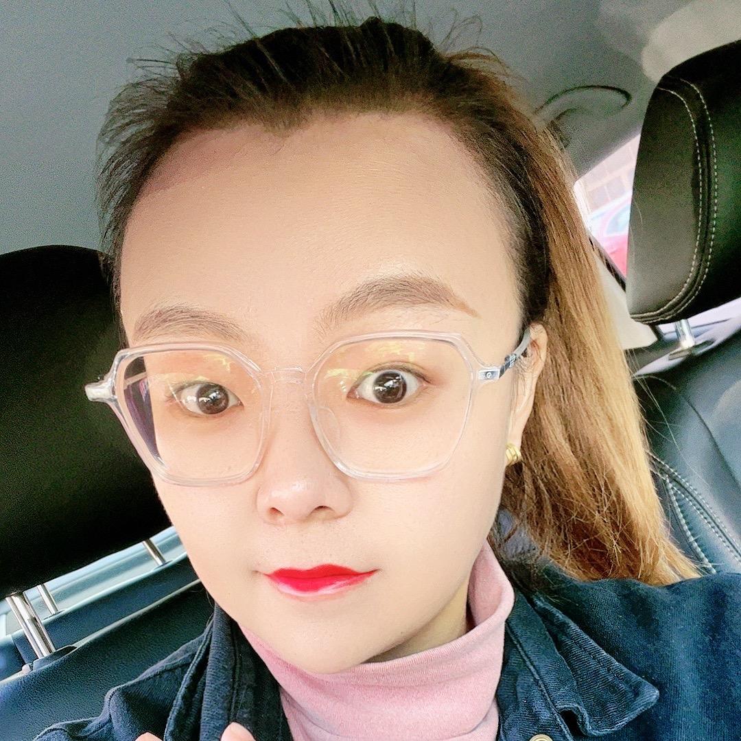 徐水区达跃工程机械租赁处