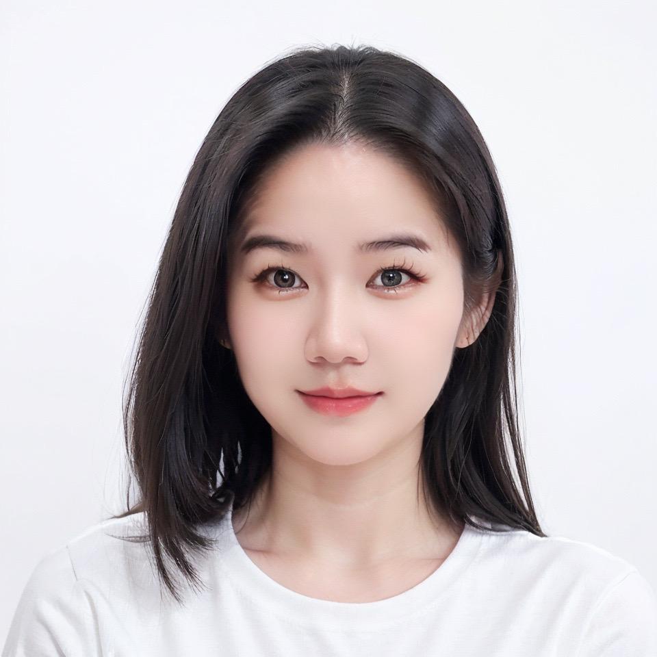 被网暴了，闭关修炼中