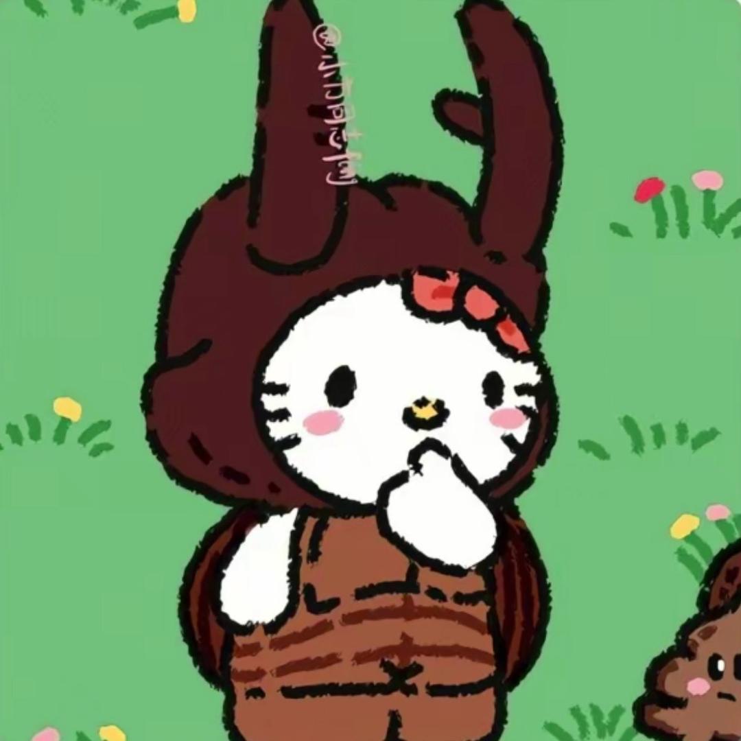 烤鱼
