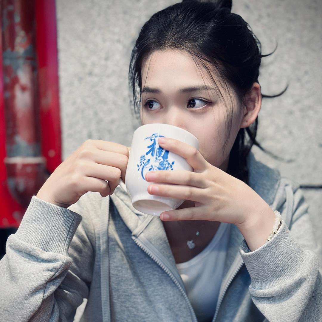 大胖总苏码baby