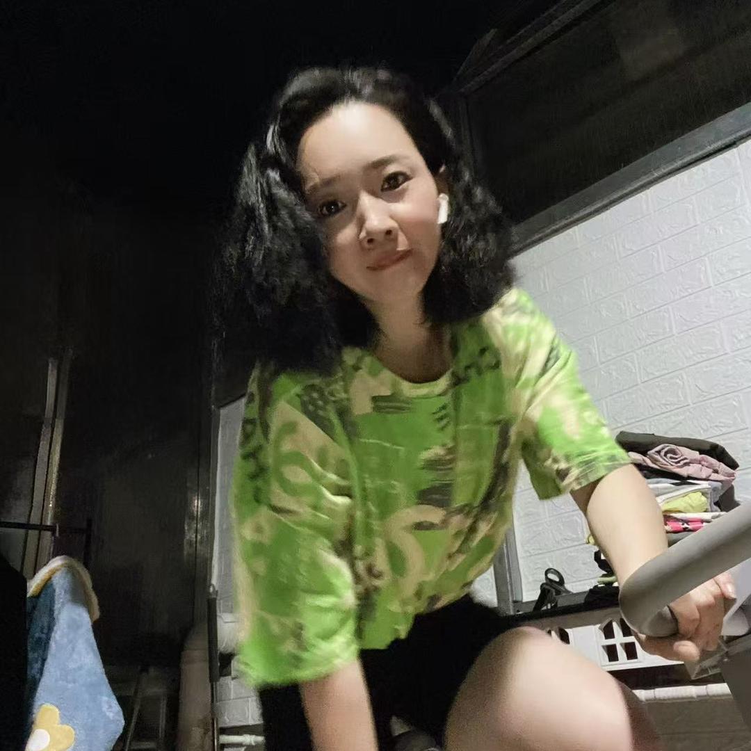董懂