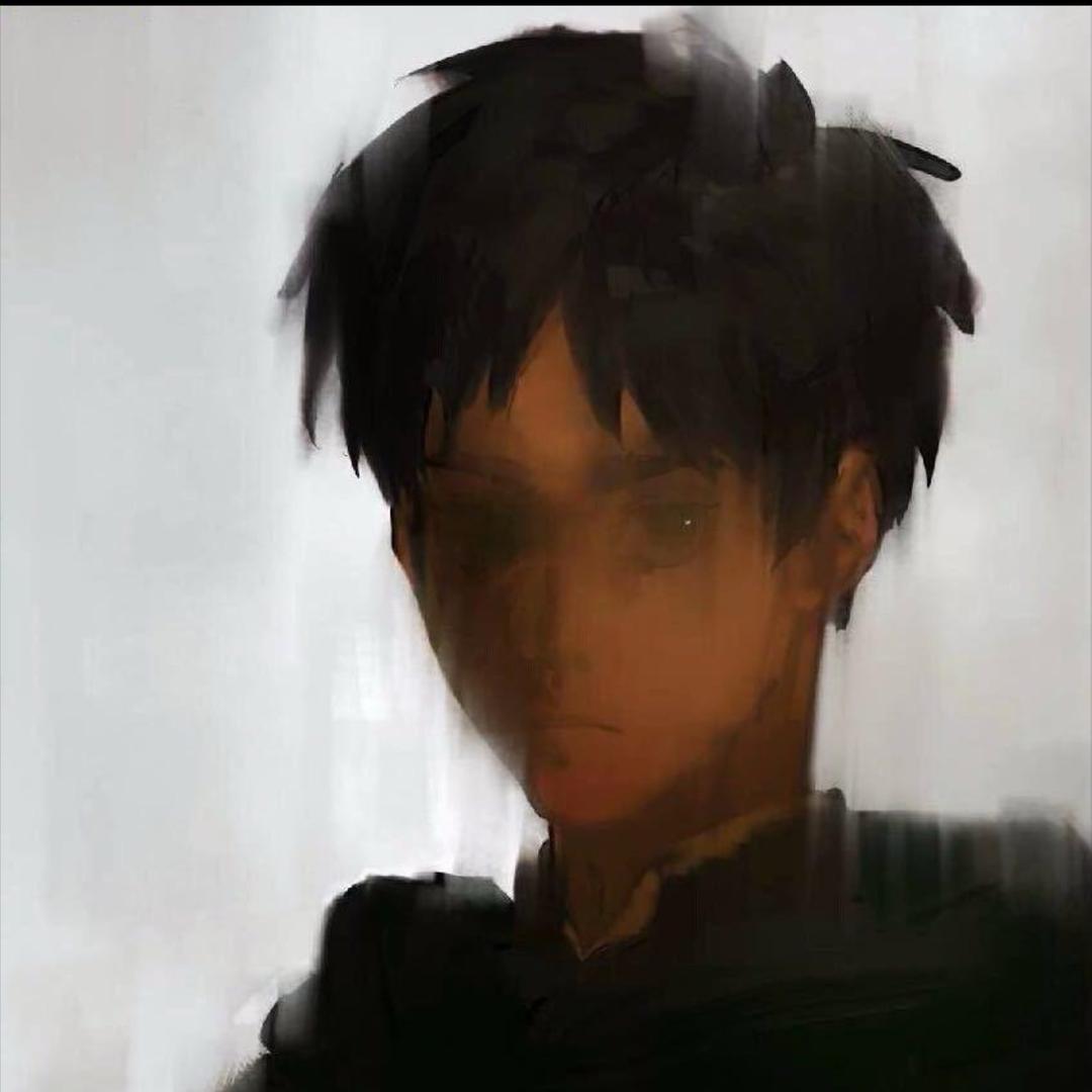 你真漂亮.