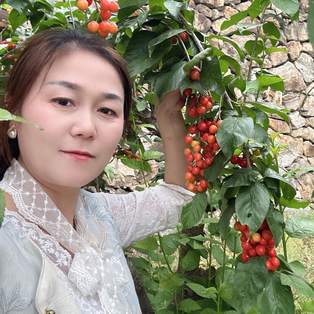 十堰俊发家居程姐（首播下午3点22分）