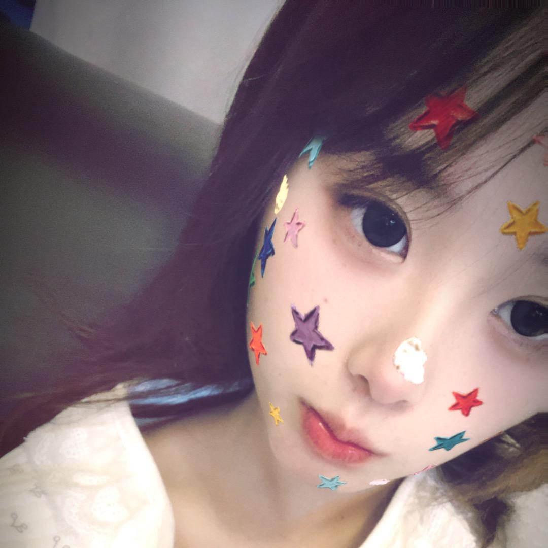 ᥫᩣ。