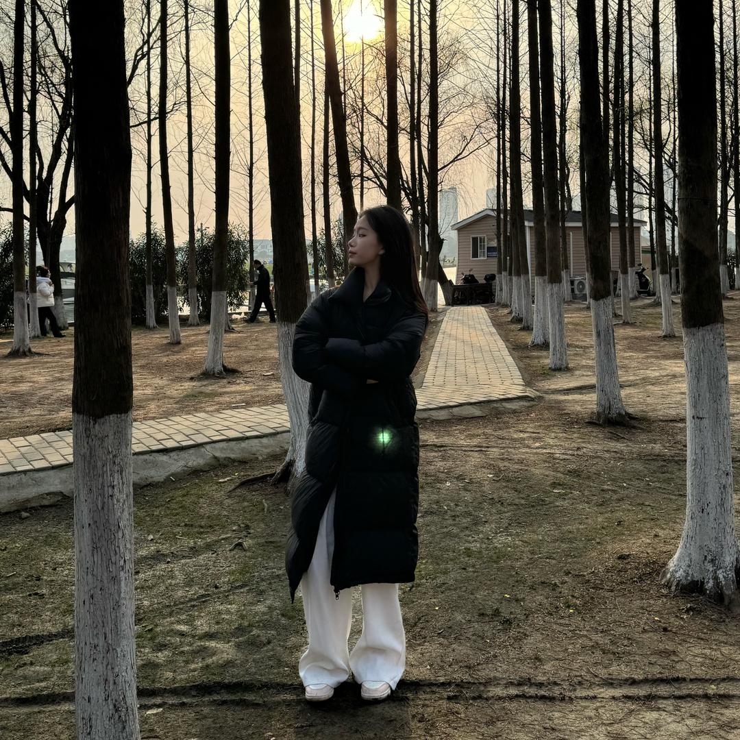 救赎-