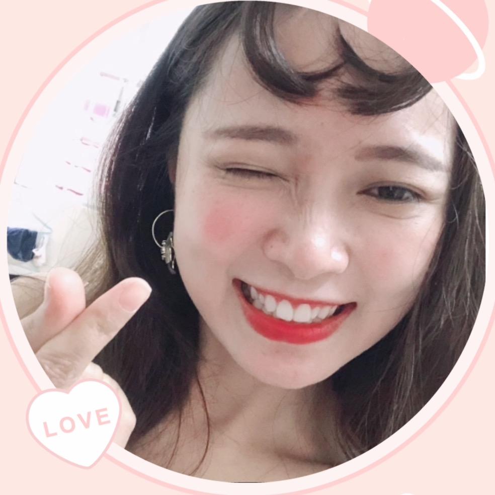 ai呀！
