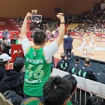 天天大实话