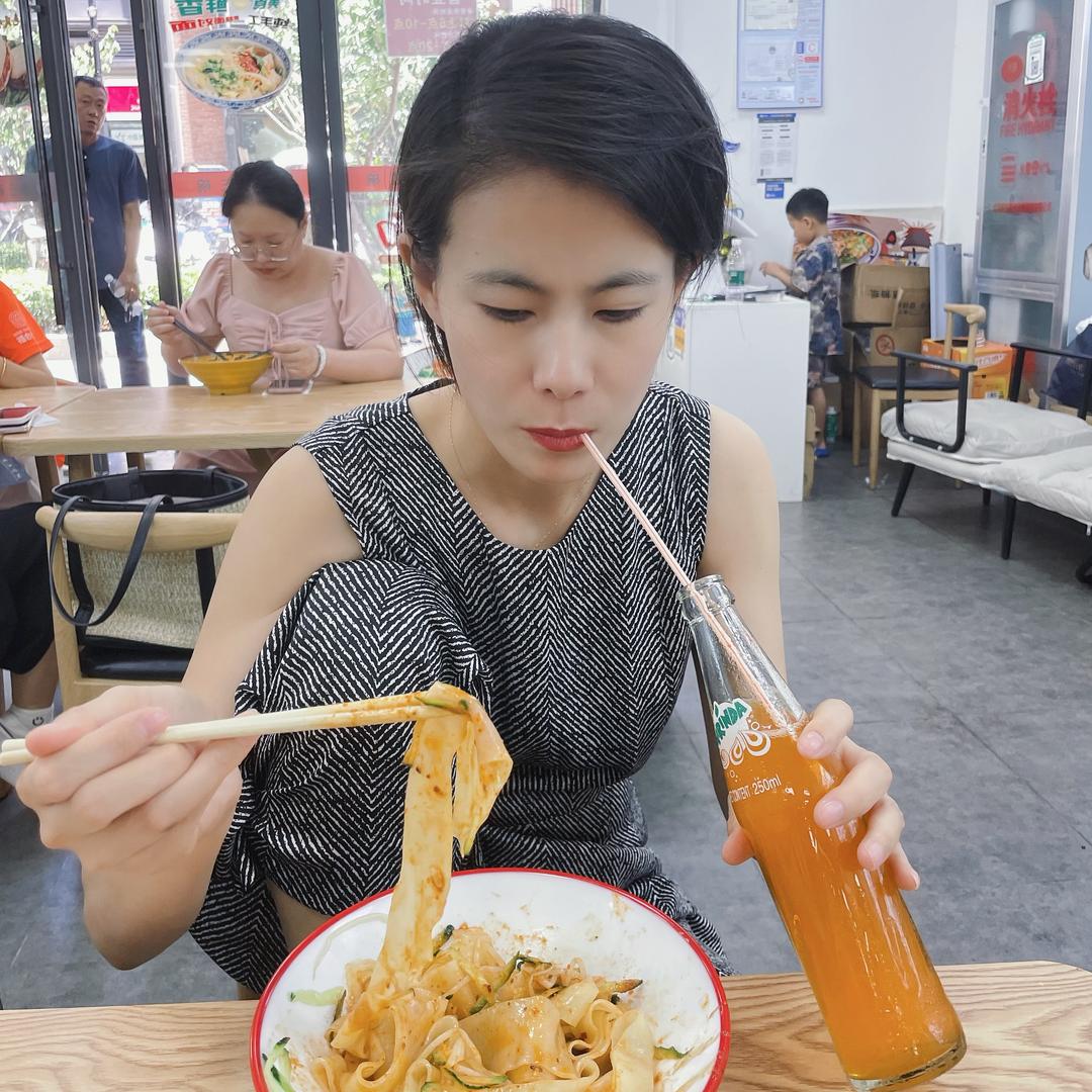 阿拉蕾💋汤个圆儿