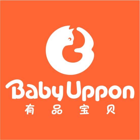 有品宝贝童装旗舰店