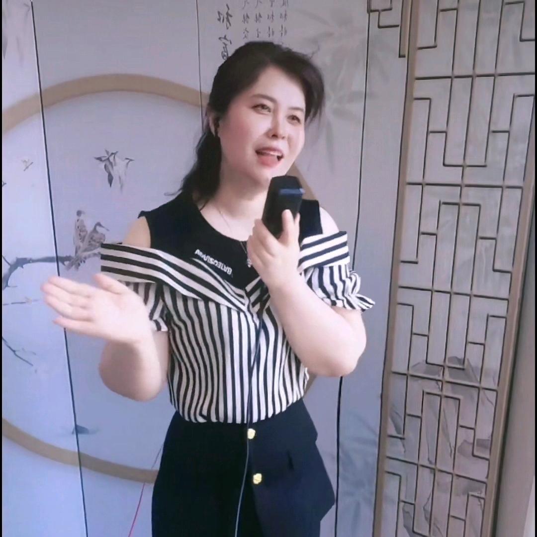 米朵: 11:11(上午）首播