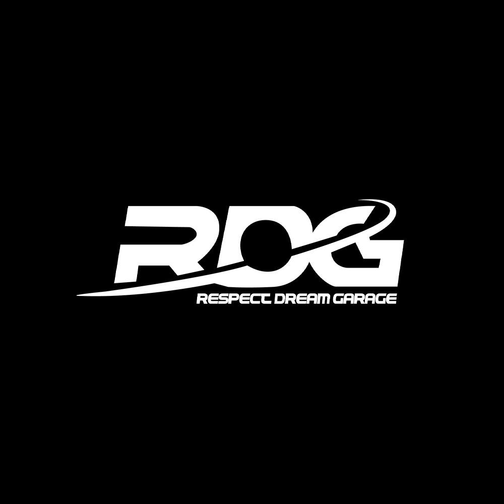 RDG汽车工作室