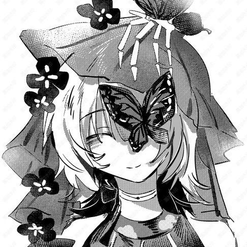 马桶不冲谁看谁叫