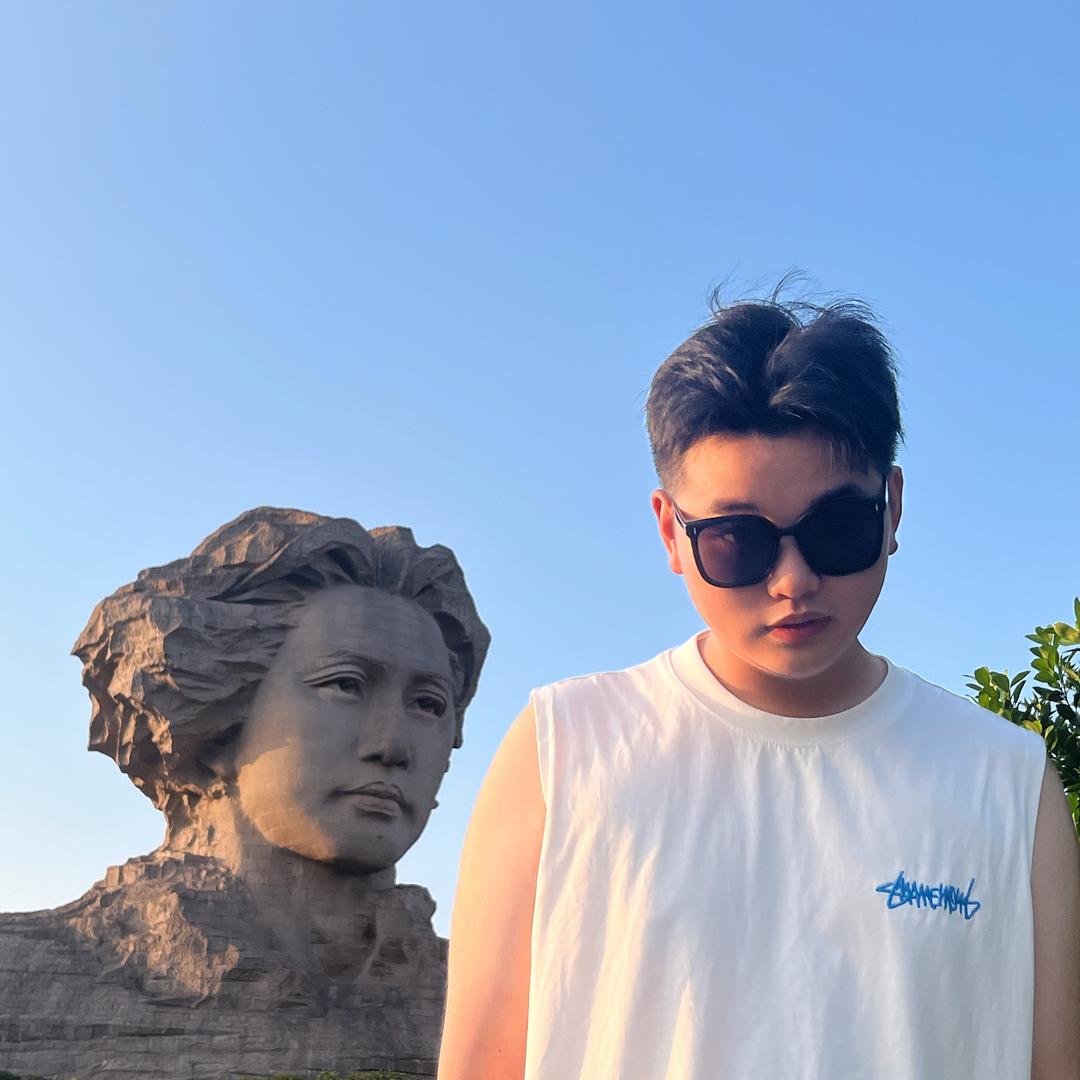 明天艺术-书法王老师