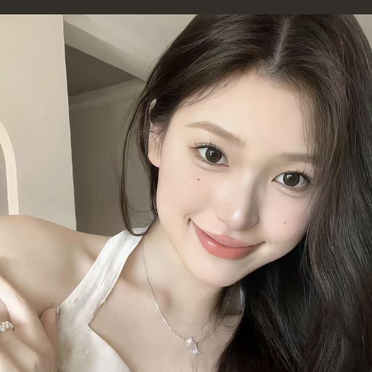 婷依百货店