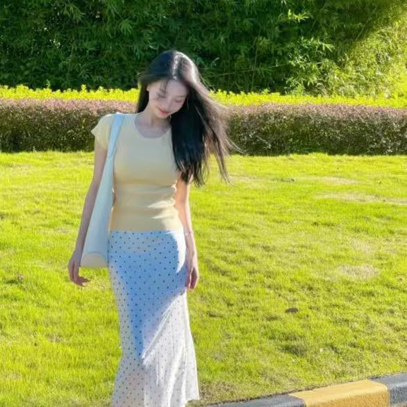 轻谷多官营账号