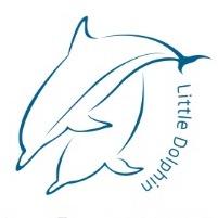 dolphin_blue