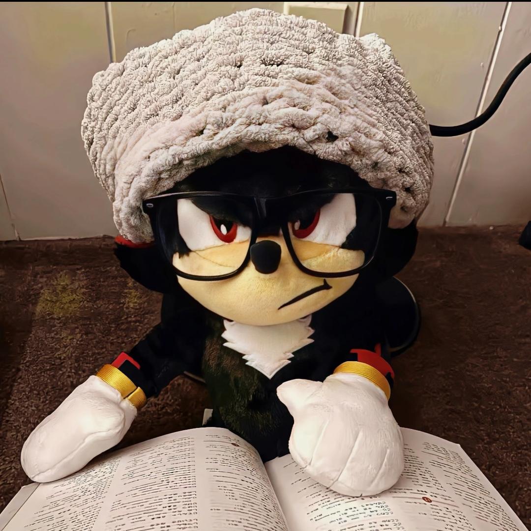 安屠生