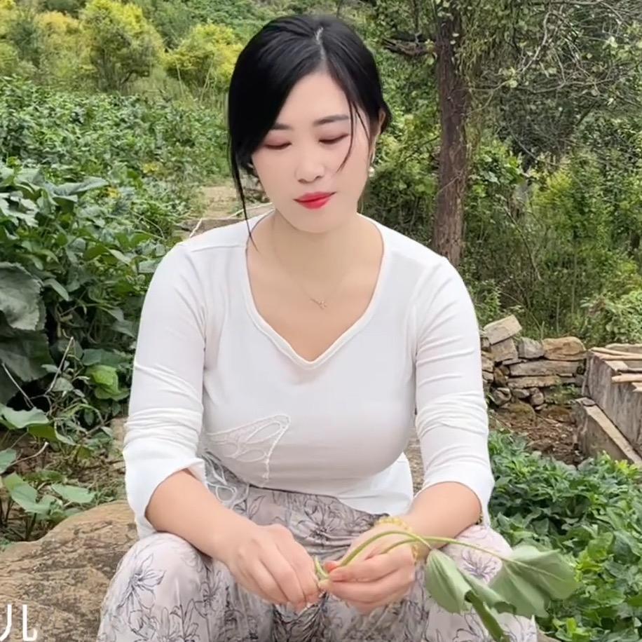 心❤️妹