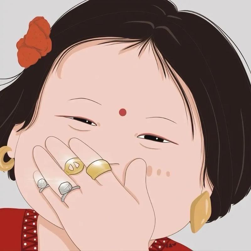 端端