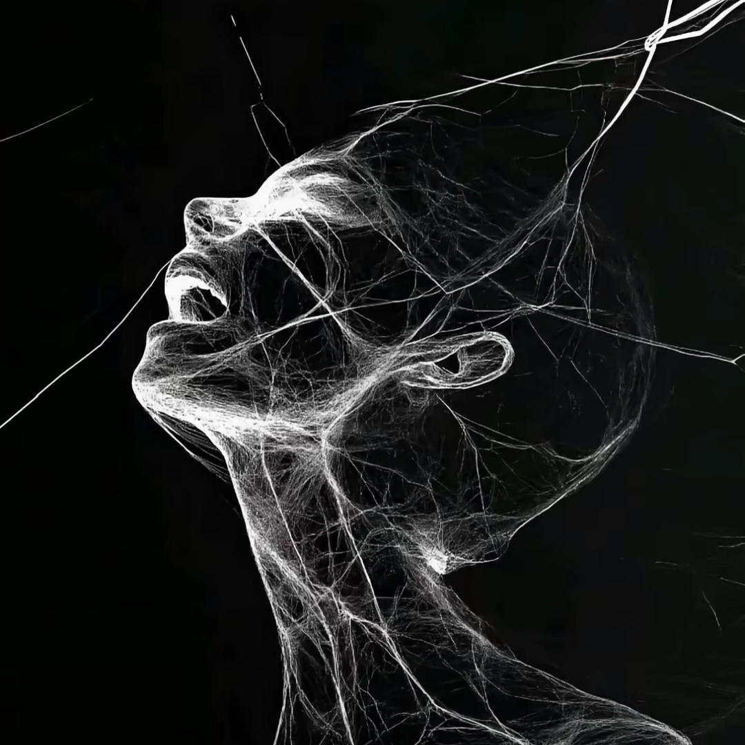 小博（养成系）