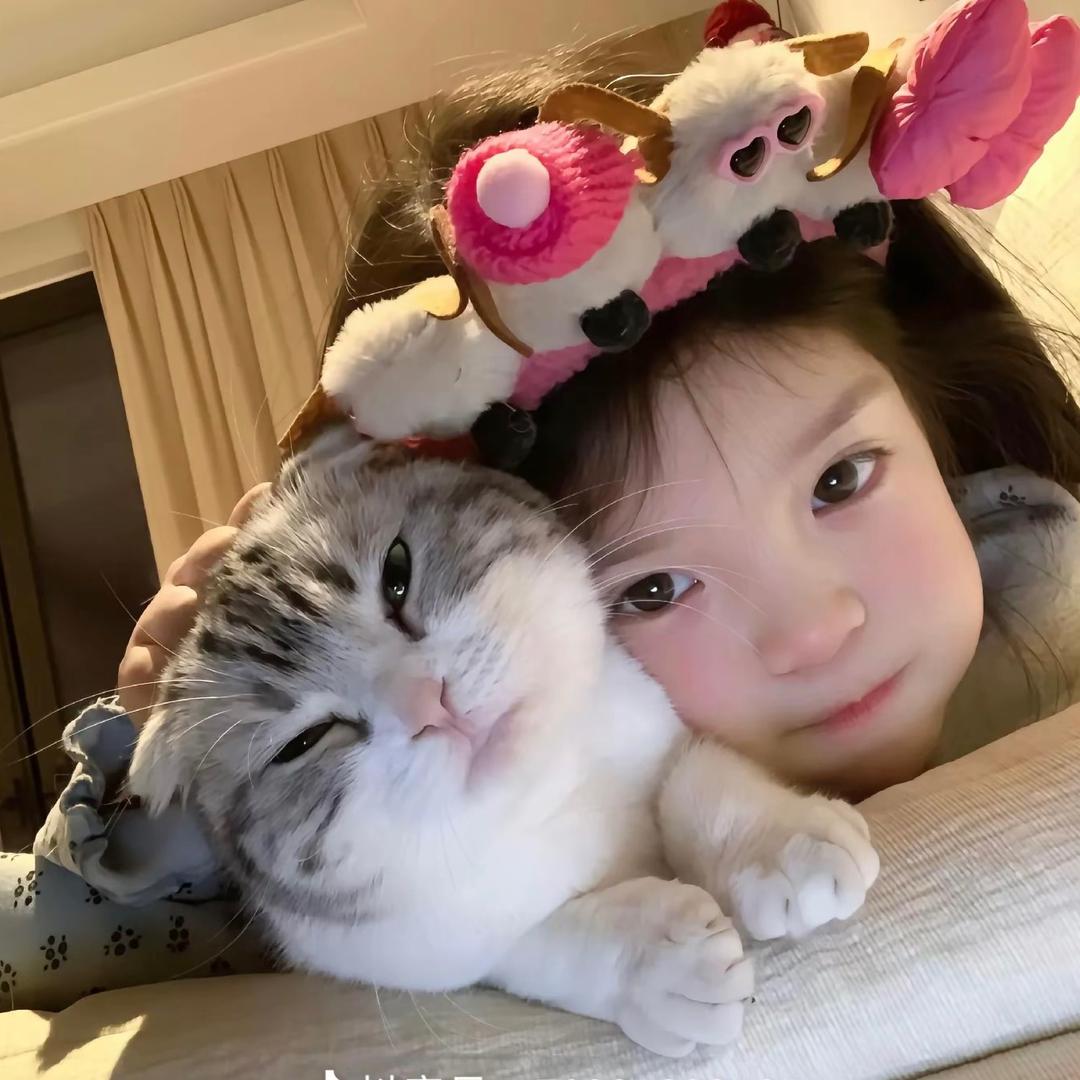 ✪ω✪