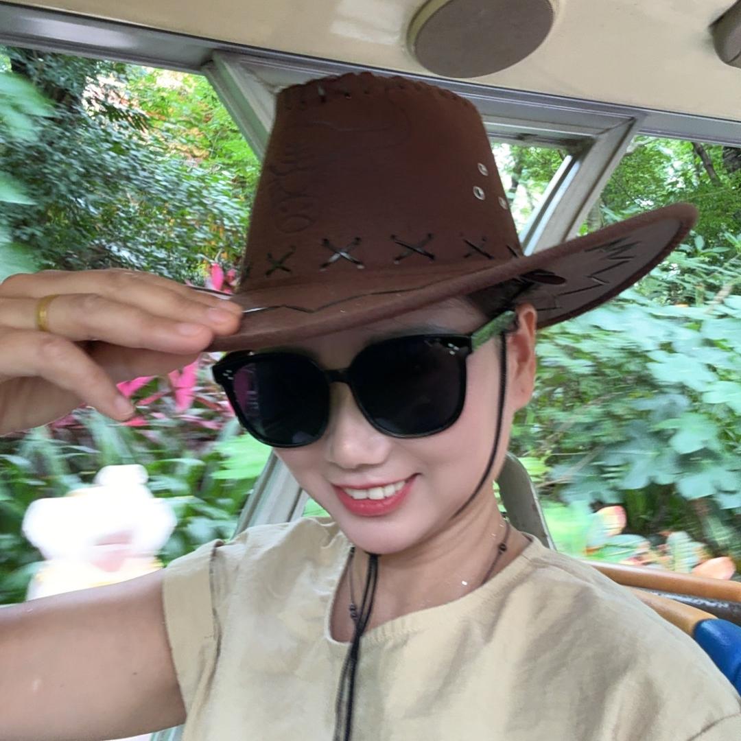 农村萍萍散养土鸭