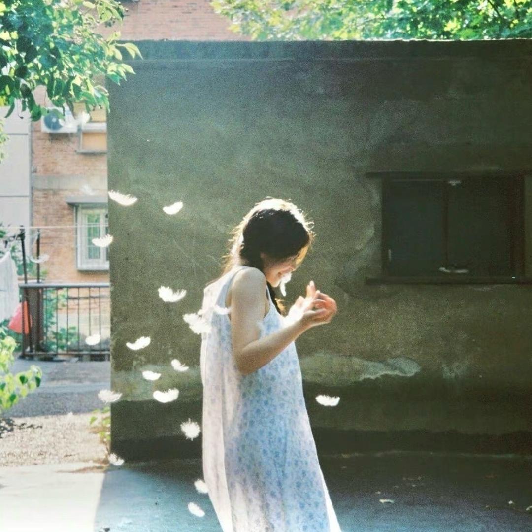 小馋馋不懒喵（国补版）