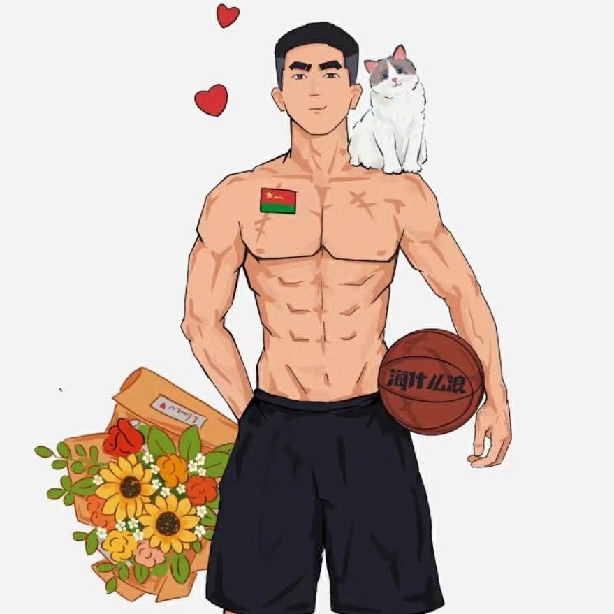 八九🇨🇳