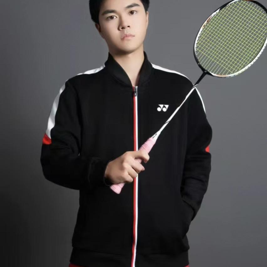 正和体育—谢谢谢教练