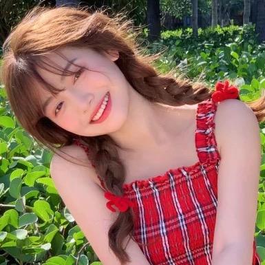 木木不哭😭