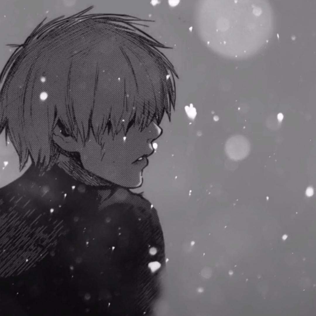 声