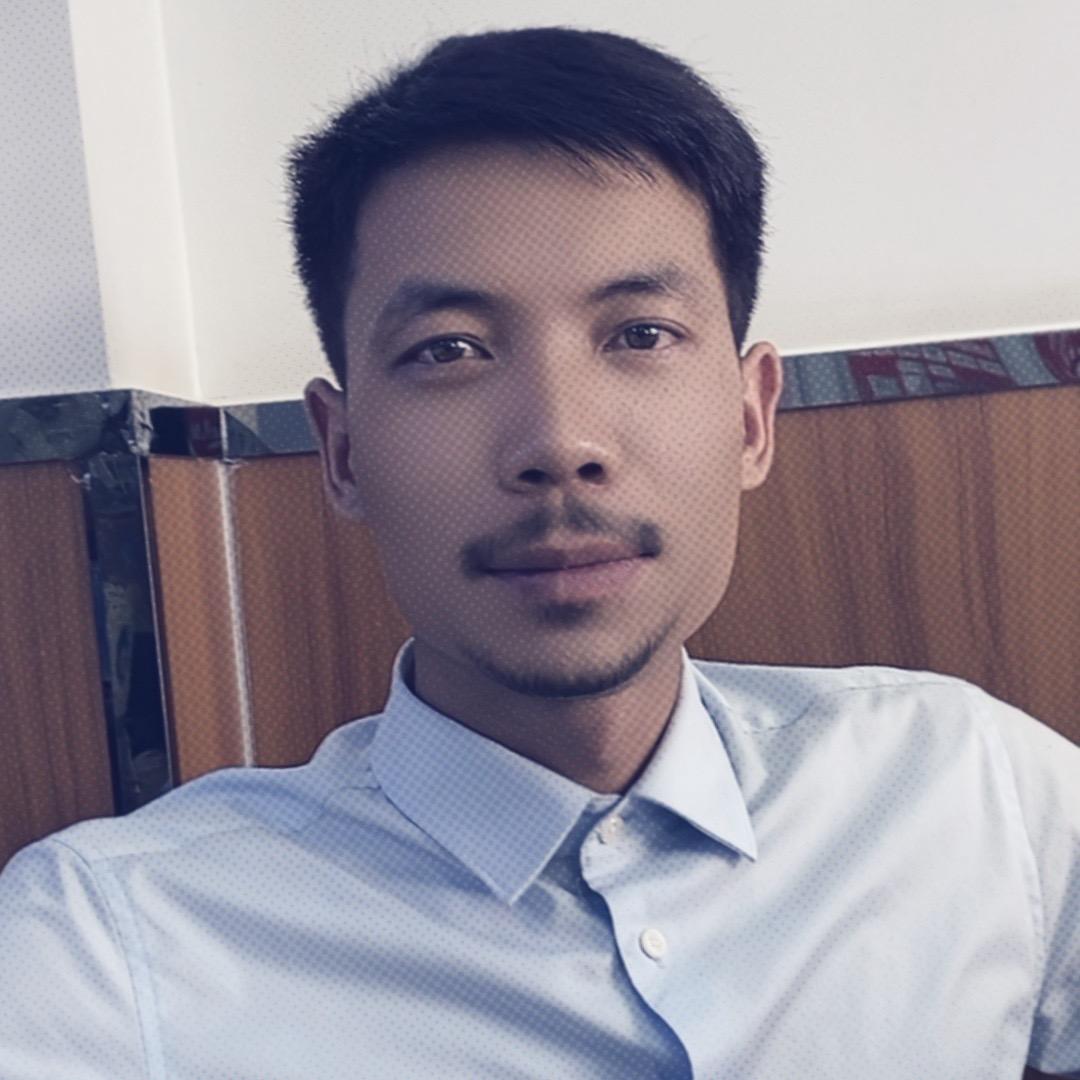 西泽炭山烧烤桌出租