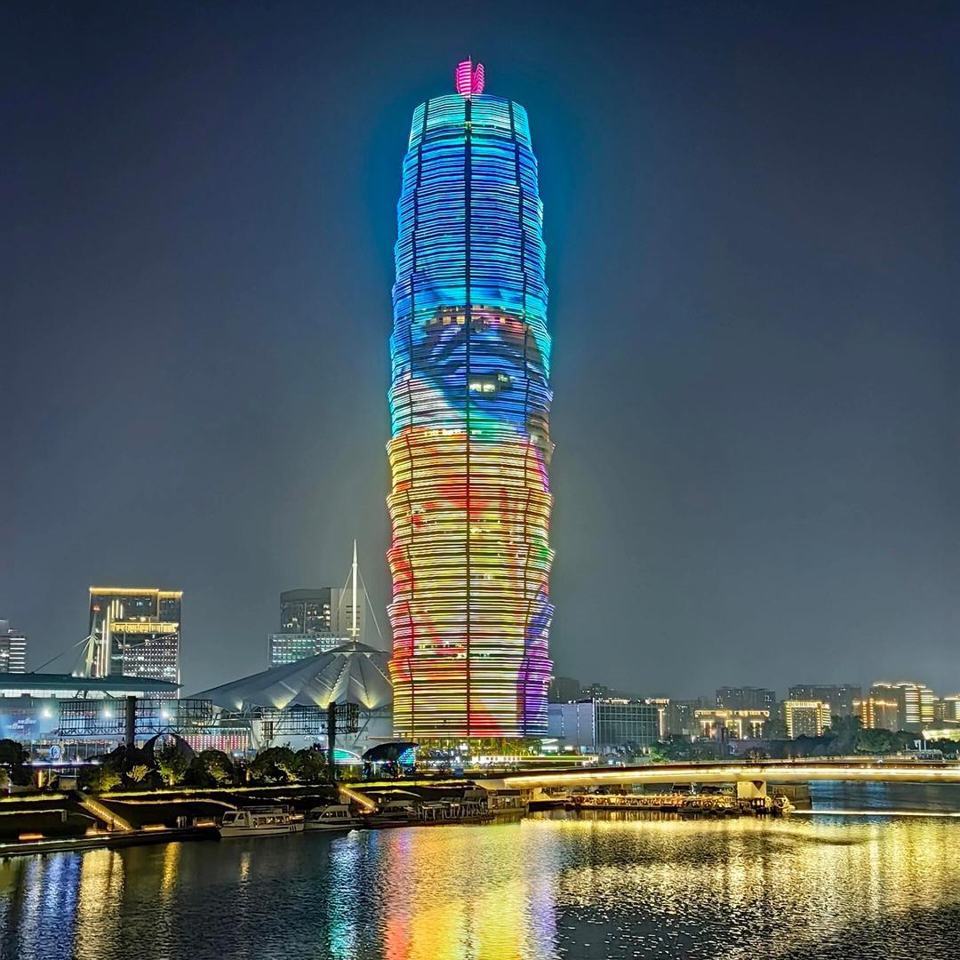 睿姐-投流KOL韵讯