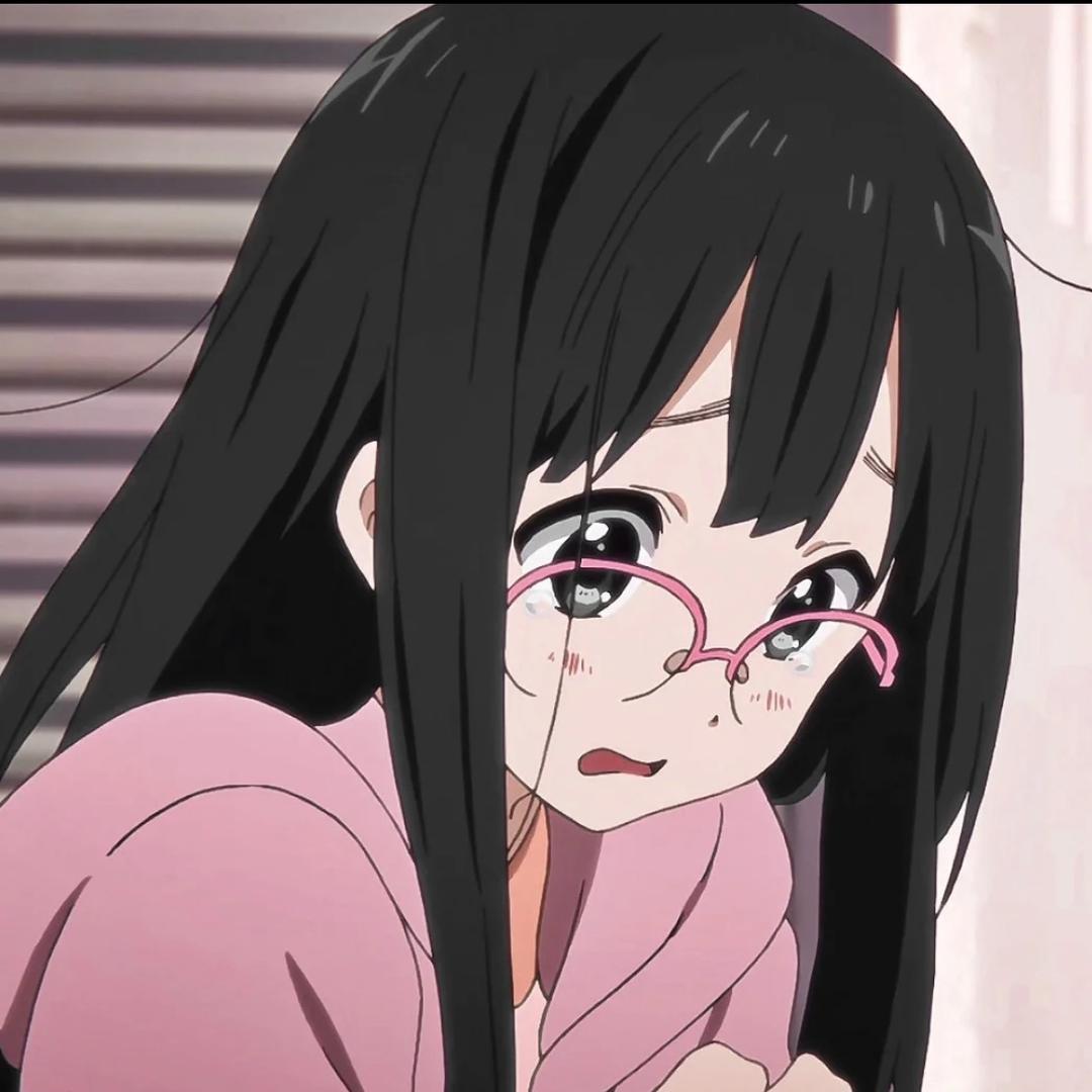 魔法少女阿七w