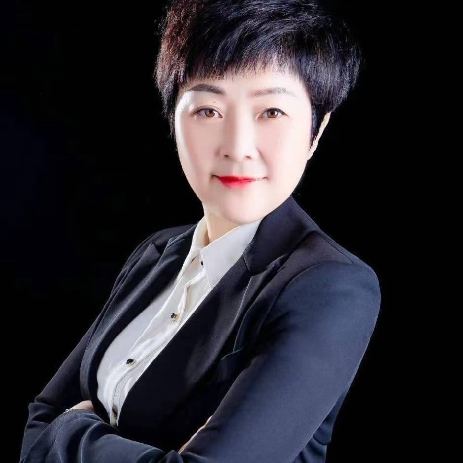鲍老师讲营养