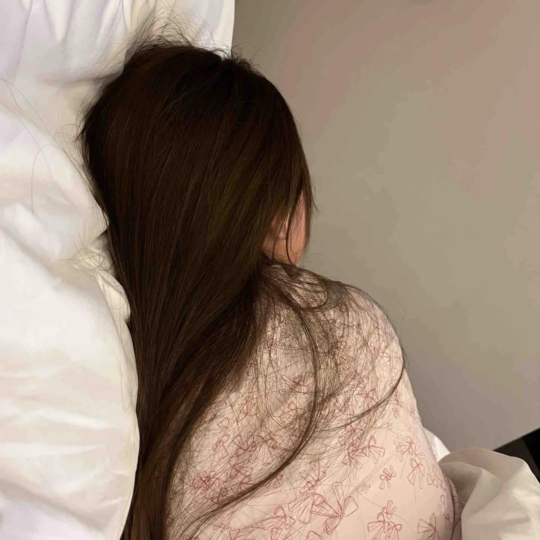 🍒一口八个汤圆