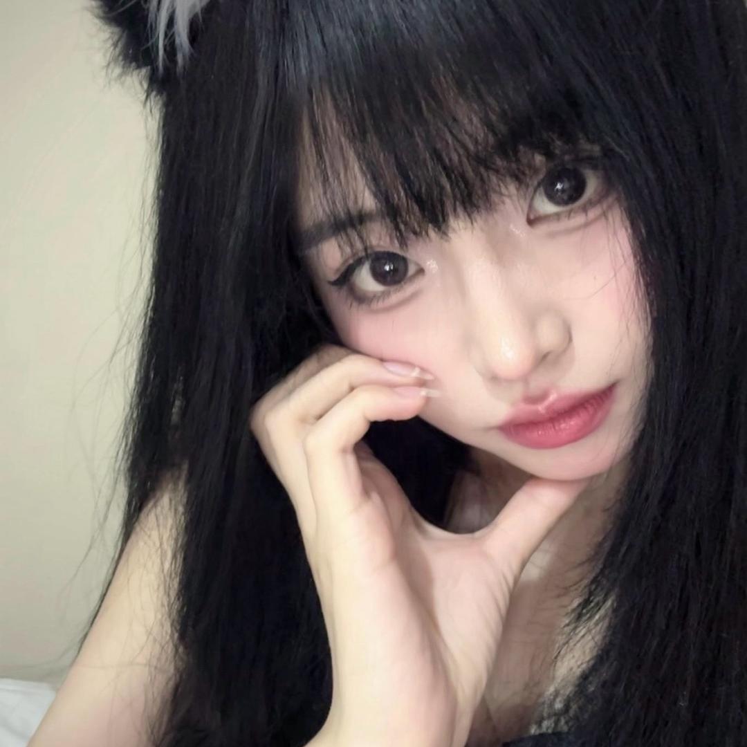 小棠宝宝